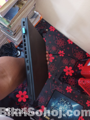 Lenovo ThinkPad T460, Core i5, 6th gen